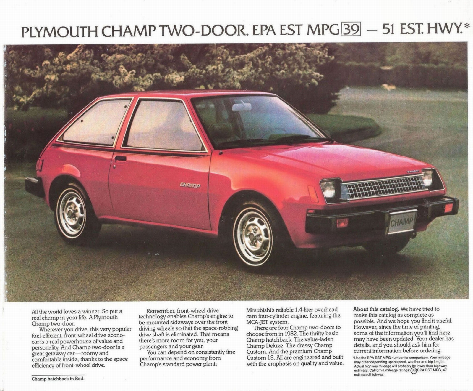 n_1982 Plymouth Imports-05.jpg